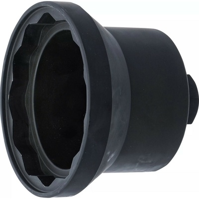 BGS technic Kľúč na matice nápravy SW 105 mm 74344