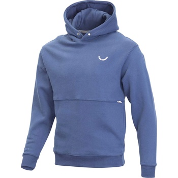 BLEND Суитшърт Sweatshirt