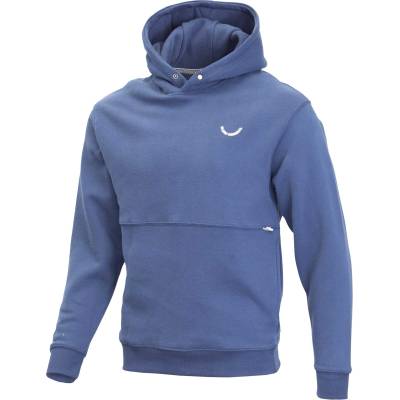 BLEND Суитшърт Sweatshirt