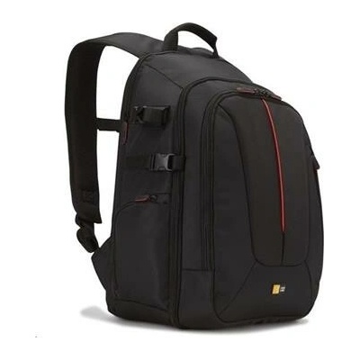 Case Logic batoh DCB309K černá