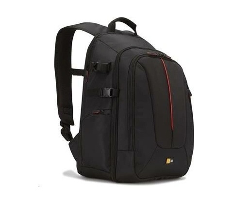 Case Logic batoh DCB309K černá