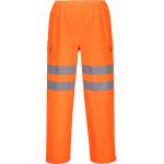 Portwest Extreme S597ORRXL