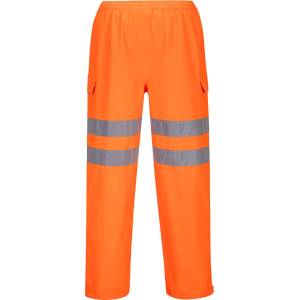 Portwest Extreme S597ORRXL