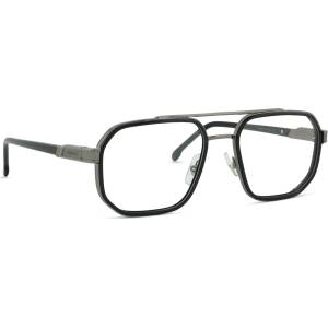 Carrera 1137 KJ1 19 55