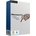FileLocator Pro