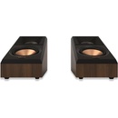 Klipsch Reference Premiere SUR RP-500SA