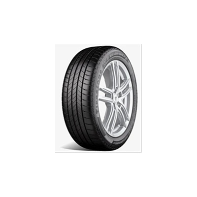 Firestone Roadhawk 2 195/60 R16 89V