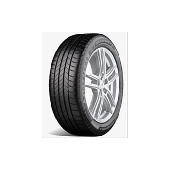 Image 1 of Firestone Roadhawk 2 195/60 R16 89V