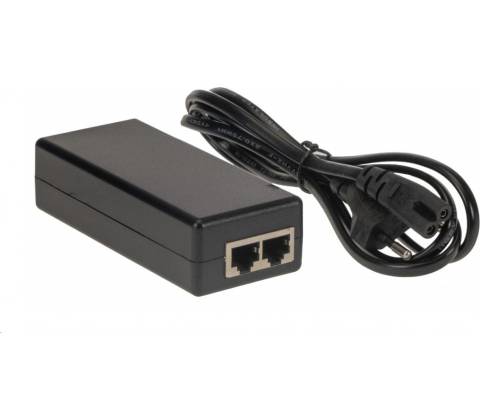 MaxLink MAXPI15FE