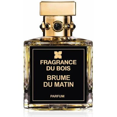 Fragrance Du Bois Brume Du Matin parfum unisex 100 ml