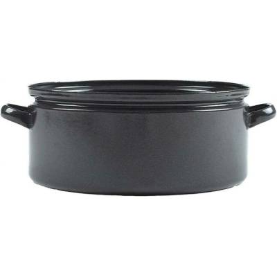 Sfinx Smaltovaný rendlík Gastro, 32 cm, 10 l, 10 l