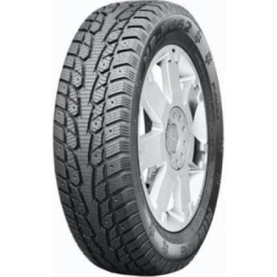 Mirage MR-W662 275/70 R16 114T