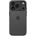 Tactical Силиконов (TPU) калъф за iPhone 17 Pro - Tactical TPU Cover (прозрачен) (57983126692)