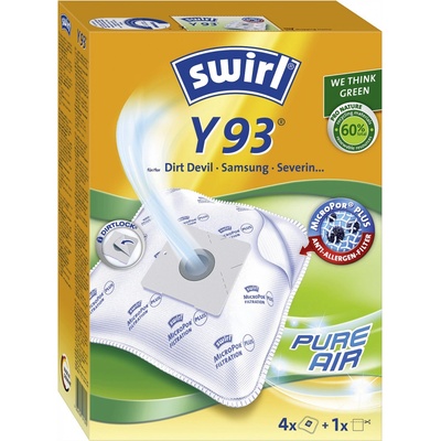 SWIRL Y 93/4 SWIRL 6771930 4 ks