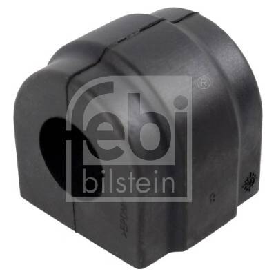 Uloženie, stabilizátor FEBI BILSTEIN 36897