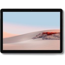 Microsoft Surface Laptop Go 8QD-00031