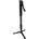 E-Reise Монопод Twist Lock CARBON MTC-3414 с крака