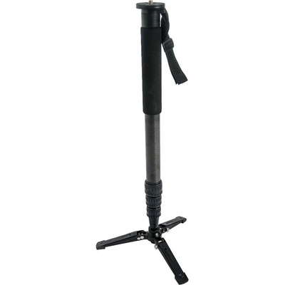 E-Reise Монопод Twist Lock CARBON MTC-3414 с крака