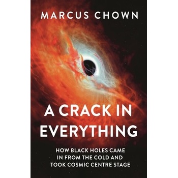 Crack in Everything