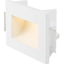 Rendl 10453