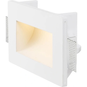 Rendl 10453