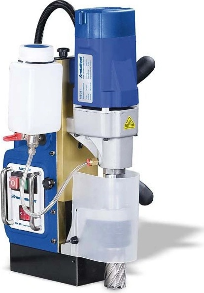Bernardo MB 351