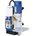 Bernardo MB 351