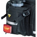 Tašky na bicykel Topeak MTX TrunkBag EX 8 l