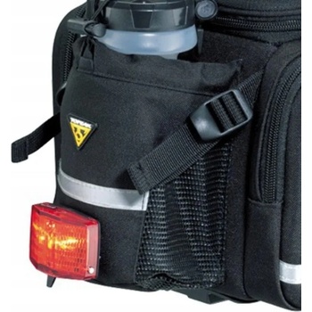 Topeak MTX TrunkBag EX 8 l