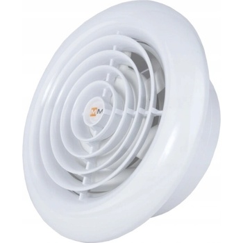 MMotors 2549