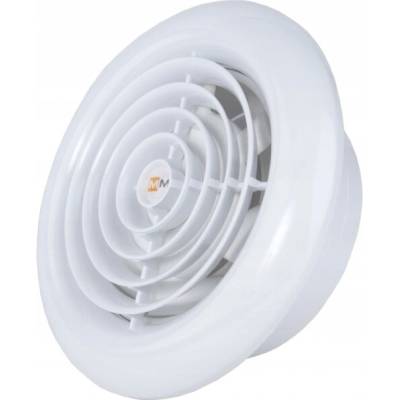 MMotors 2549