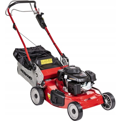 Weibang WB537SLC 3v1