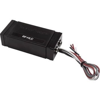 Prevodník Rockford Fosgate RF-HLC