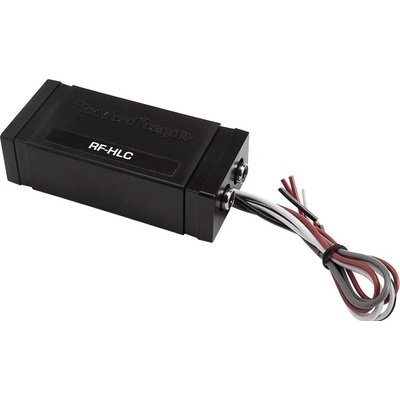 Prevodník Rockford Fosgate RF-HLC