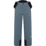 Colmar Active Мъжки ски панталон Colmar Active Salopette Pants 1424 Ski trousers - Storm - размер 58 (EU) (007-3518-0717)