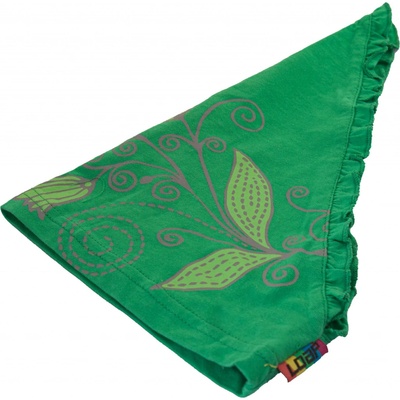 Loap Zika dětský šátek – Zboží Dáma