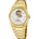 Festina 20062/1