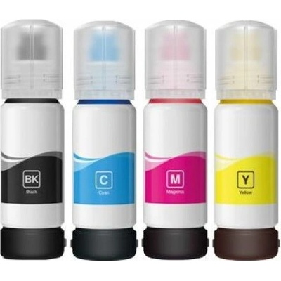 Inkoust TonerDepot Epson T6646 - kompatibilní
