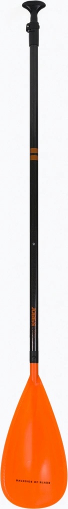 Jobe Fusion Stick