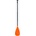 Jobe Fusion Stick