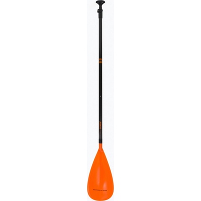 Jobe Fusion Stick