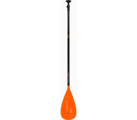 Jobe Fusion Stick