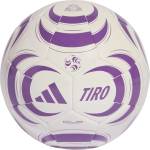 Adidas Tiro club sala 3