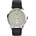 Timex TW2Y92000