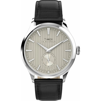 Timex TW2Y92000