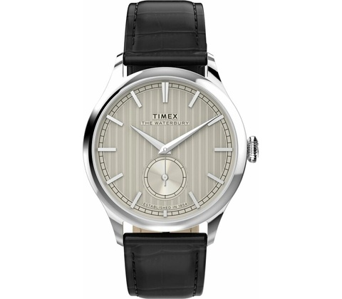 Timex TW2Y92000