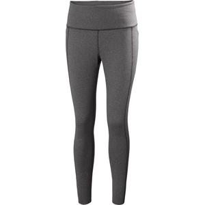 Helly Hansen W Myra Leggings Размер: S / Цвят: черен