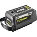 Ryobi RY36B80B