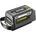 Ryobi RY36B80B