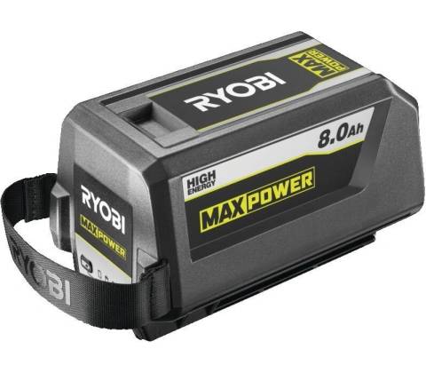 Ryobi RY36B80B